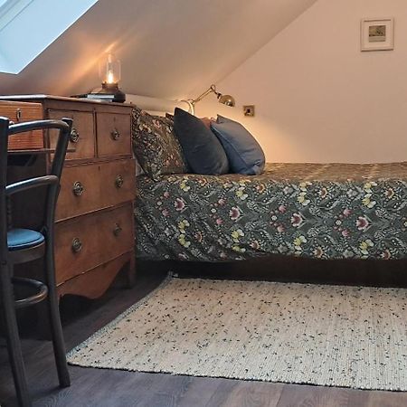The Stables Villa Skibbereen Luaran gambar